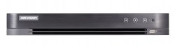 Hikvision DS-7204HUHI-K1