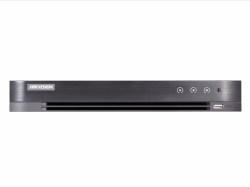 Hikvision DS-7204HQHI-K1