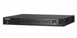 Hikvision DS-7208HUHI-F2/S