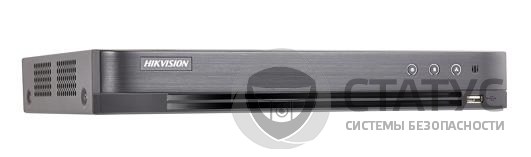 Hikvision ds-7208hqhi-k1