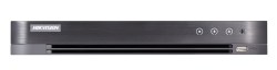 Hikvision DS-7208HUHI-K2