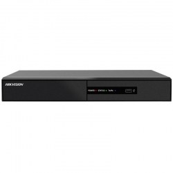 Hikvision DS-7216HQHI-F2/N