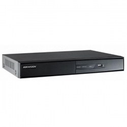 Hikvision DS-7216HQHI-F1/N 