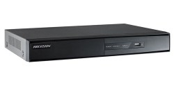Hikvision DS-7216HGHI-F1 