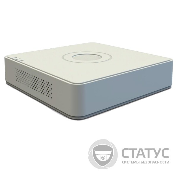 Hikvision DS-7116HQHI-K1