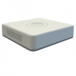 Hikvision DS-7116HQHI-K1