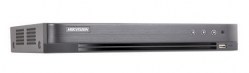 Hikvision DS-7216HUHI-K2