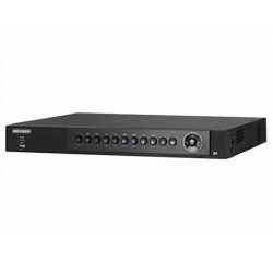 Hikvision DS-7216HUHI-F2/S