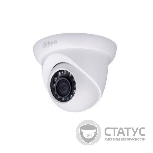 Dahua DH-IPC-HDW1230SP-S2