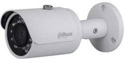 Dahua DH-IPC-HFW1230SP-S2 