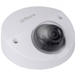 Dahua DH-IPC-HDPW1420FP-AS