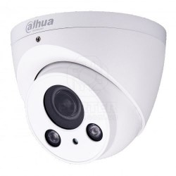 Dahua DH-IPC-HDW2431R-ZS