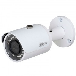 Dahua DH-IPC-HFW1531SP