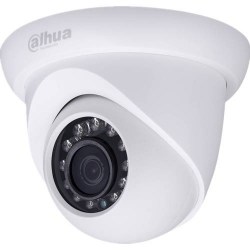 Dahua DH-IPC-HDW1531S
