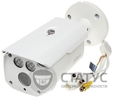 Dahua DH-IPC-HFW4431DP-AS