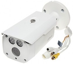 Dahua DH-IPC-HFW4431DP-AS
