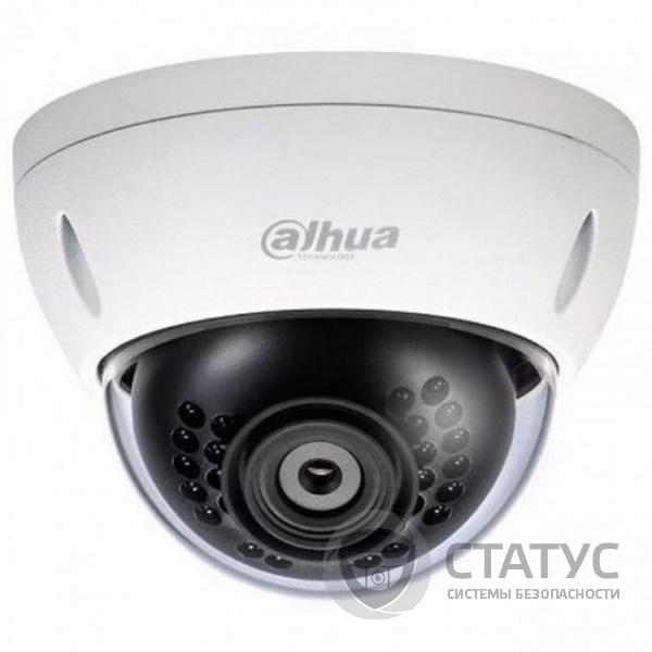 Dahua DH-IPC-HDBW1230EP-S2