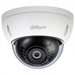 Dahua DH-IPC-HDBW1230EP-S2