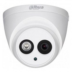 Dahua DH-IPC-HDW4431EMP-ASE