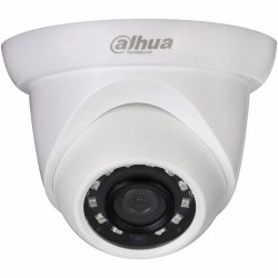 Dahua IPC-T1A20P