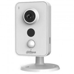 Dahua DH-IPC-K35P