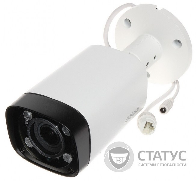 Dahua DH-IPC-HFW2231RP-ZS-IRE6
