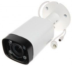 Dahua DH-IPC-HFW2231RP-ZS-IRE6