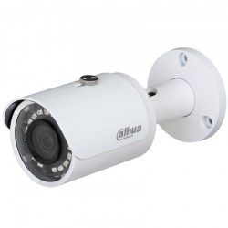 Dahua DH-IPC-HFW1020SP-S3