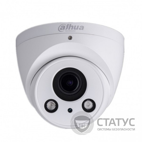 Dahua DH-IPC-HDW2231RP-ZS