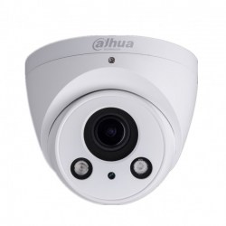 Dahua DH-IPC-HDW2231RP-ZS