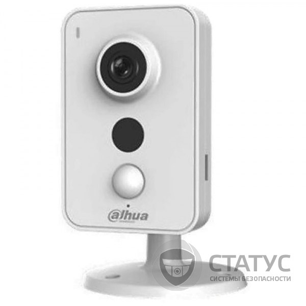 Dahua DH-IPC-K35AP