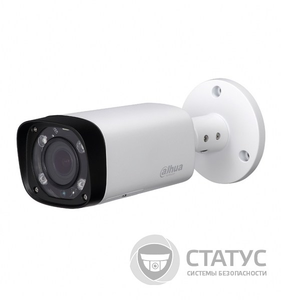 Dahua IPC-B2A20P-Z