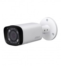 Dahua IPC-B2A20P-Z