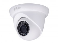Dahua DH-IPC-HDW1020SP-S3