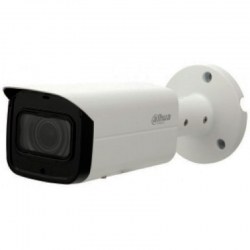 Dahua DH-IPC-HFW2431T-ZS