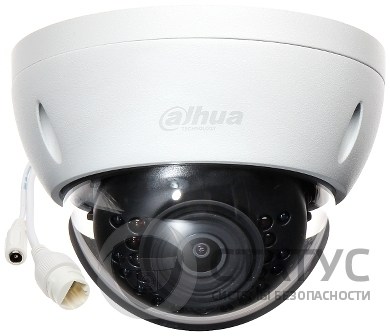 Dahua DH-IPC-HDBW1431EP-S