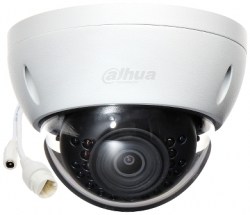 Dahua DH-IPC-HDBW1431EP-S