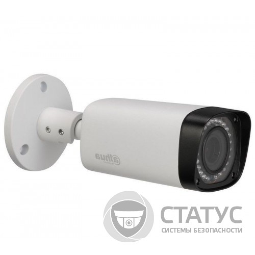 Dahua DH-IPC-HFW2320RP-ZS