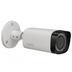 Dahua DH-IPC-HFW2320RP-ZS
