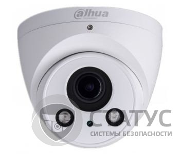 Dahua DH-IPC-HDW2220RP-Z-S2-EZIP