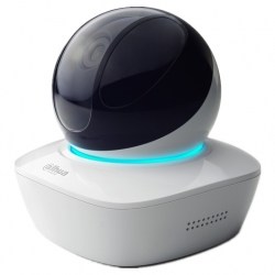 Dahua DH-IPC-A15P