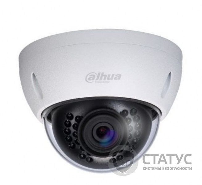 Dahua DH-IPC-D1A30P