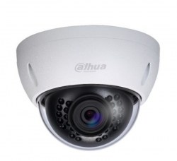 Dahua DH-IPC-D1A30P
