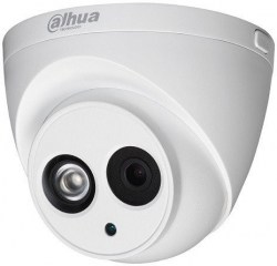 Dahua DH-IPC-HDW4231EMP-ASE