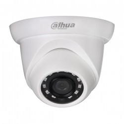 Dahua DH-IPC-HDW1420SP