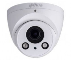 Dahua DH-IPC-HDBW2220RP-ZS-S2-EZIP