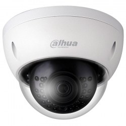 Dahua DH-IPC-HDBW1230E-S-S2