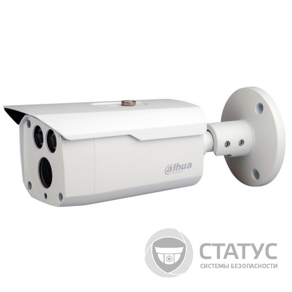 Dahua DH-IPC-HFW4231DP-BAS-S2