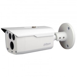 Dahua DH-IPC-HFW4231DP-BAS-S2