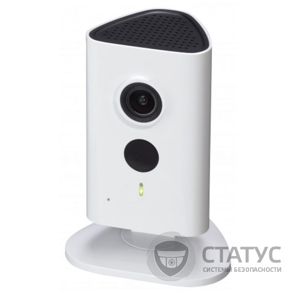 Dahua DH-IPC-C35P